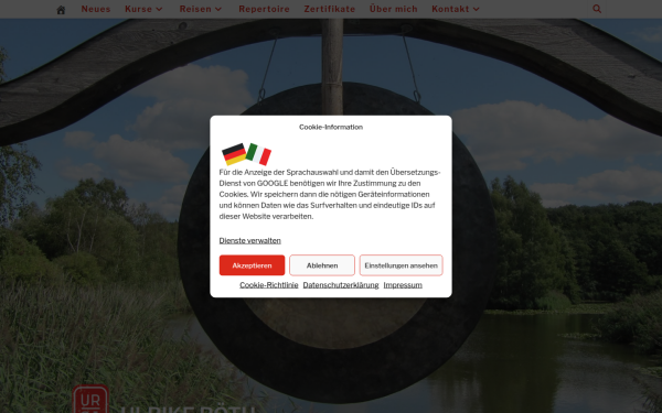 urqigong.de