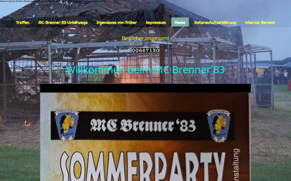 www.mcbrenner83.de