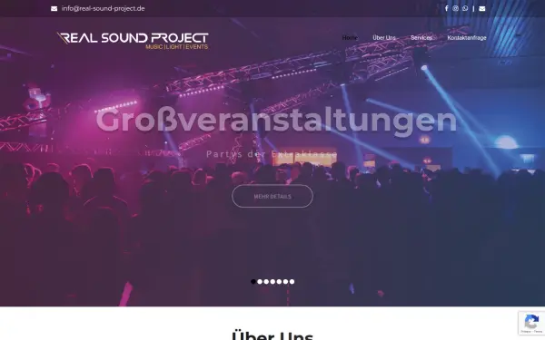 www.real-sound-project.de