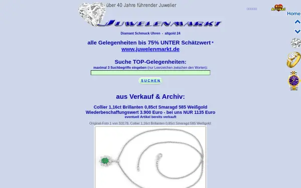 www.altgold-24.de