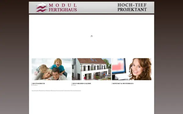 www.modul-fertighaus.de