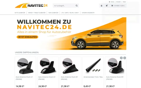 www.navitec24.de