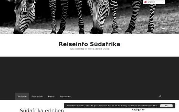 www.reiseinfo-suedafrika.de