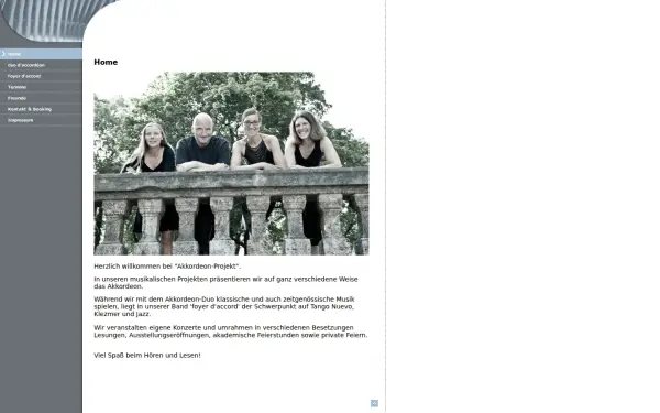 akkordeon-projekt.de