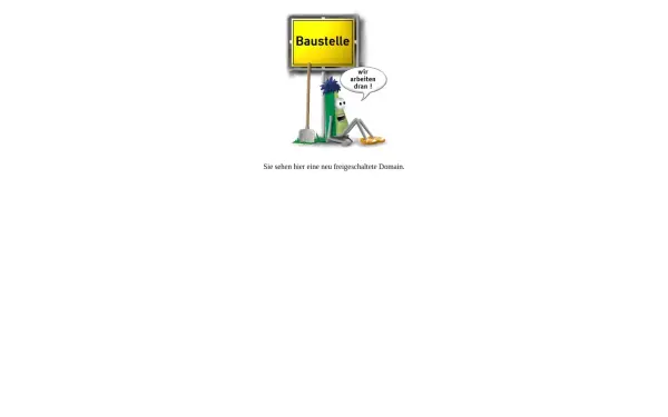 dbk-spitalerhof.de