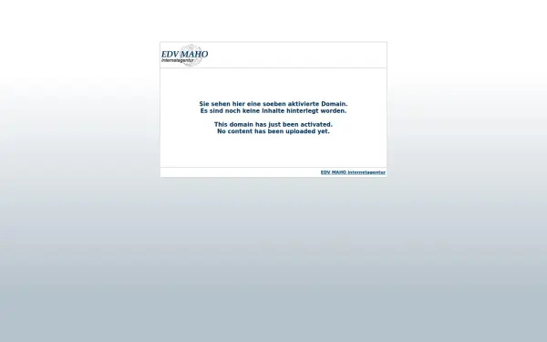 dcplusa.de