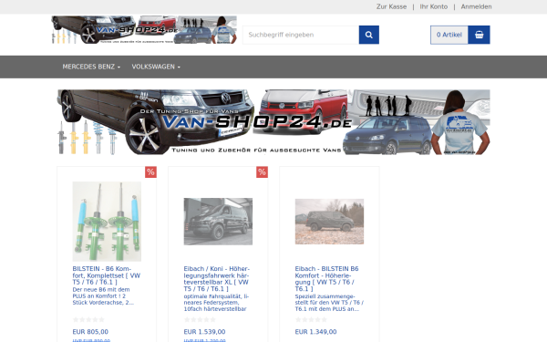 van-shop24.store