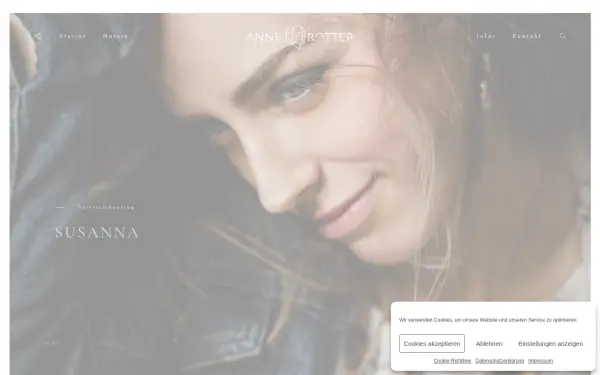 www.anne-rotter.de