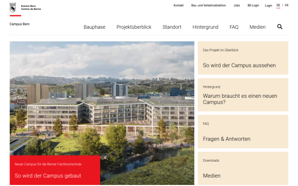 www.campus-bern.bvd.be.ch
