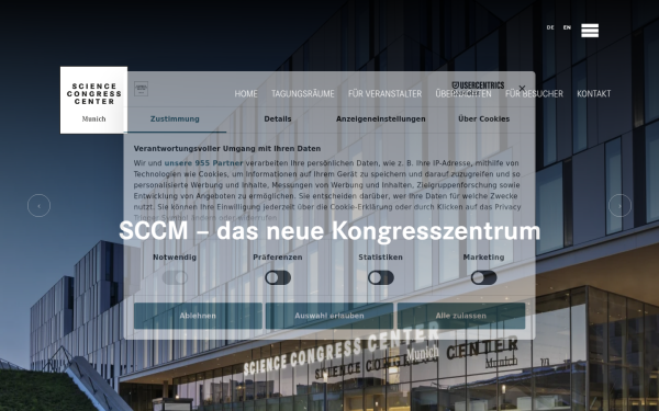www.scc-munich.com