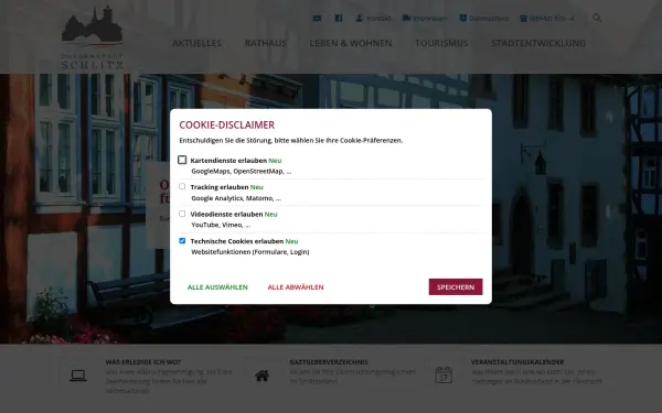 www.schlitz.de