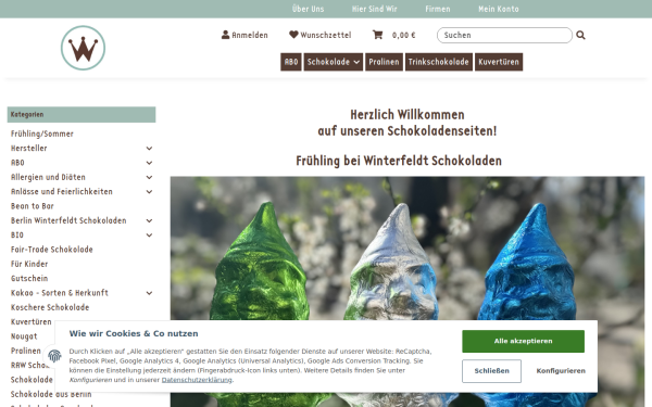www.winterfeldt-schokoladen.de