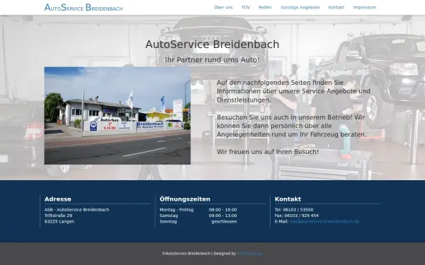 autoservice-breidenbach.de