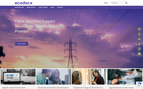 ecodocx.com