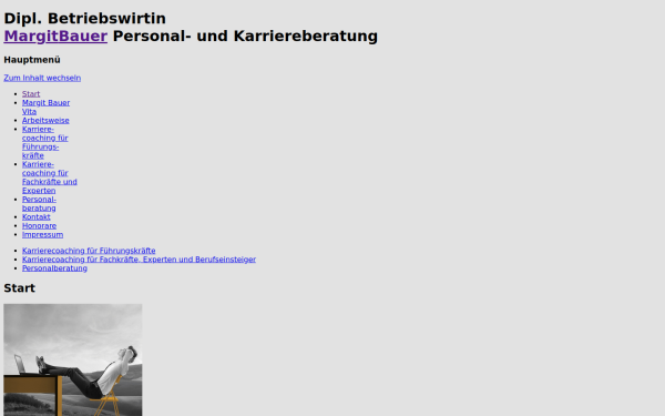 margitbauer.de