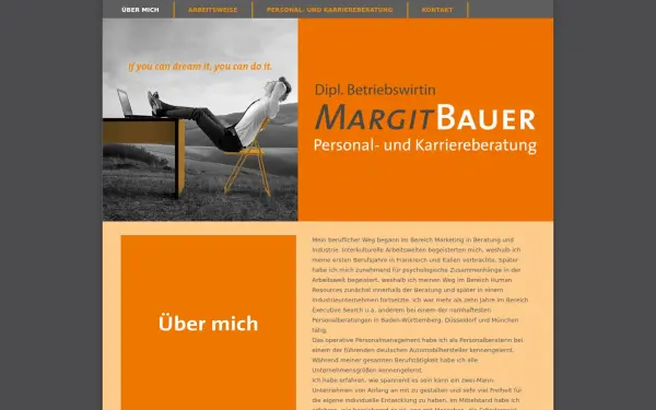 margitbauer.de