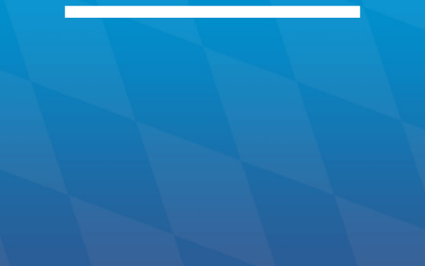 medienupload-portal02.polizei.bayern.de