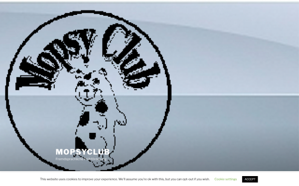 mopsy.mopsyclub.de