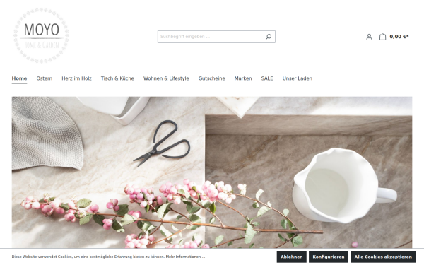 moyo-shop.de
