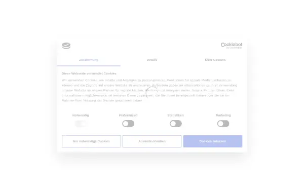 www.ausgefallenes.de