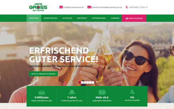 www.getraenkegross.de