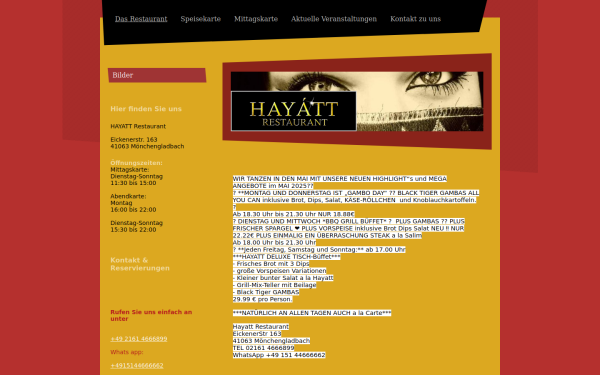 www.hayatt.de