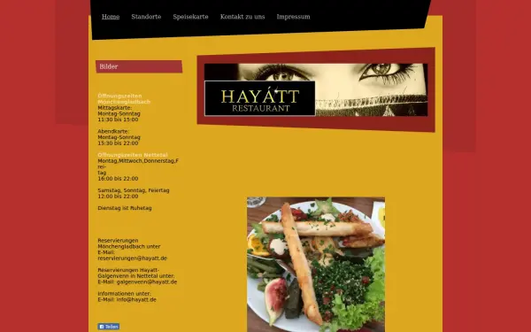 www.hayatt.de