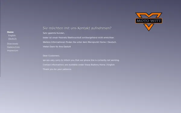 www.motowitt.de