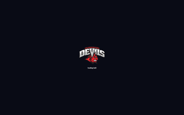 gelsenkirchen-devils.de