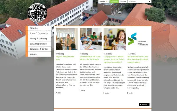 karl-sellheim-schule.barnim.de