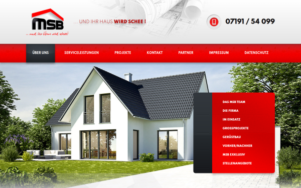 msb-stuckateur.de