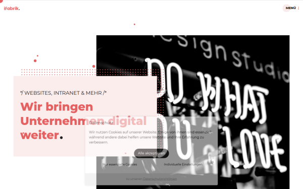 www.ifabrik.de