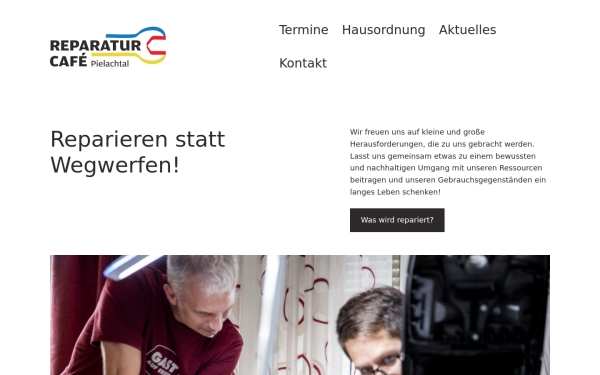 www.reparaturcafe-pielachtal.at
