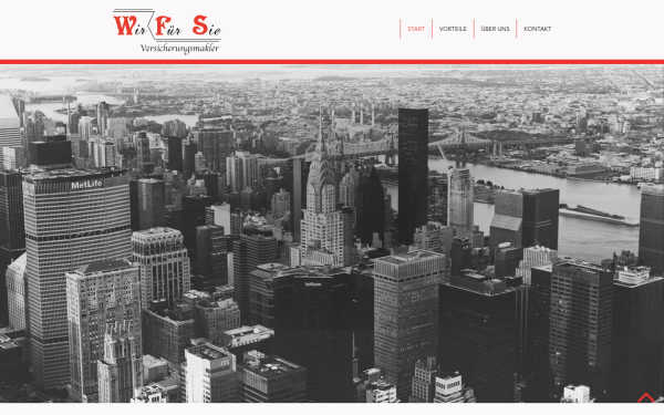 www.wir-fuer-sie.at