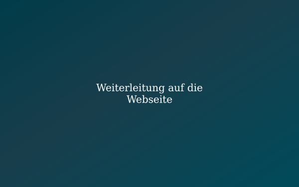 emk-laubach.de