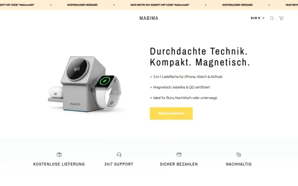 mabima.de