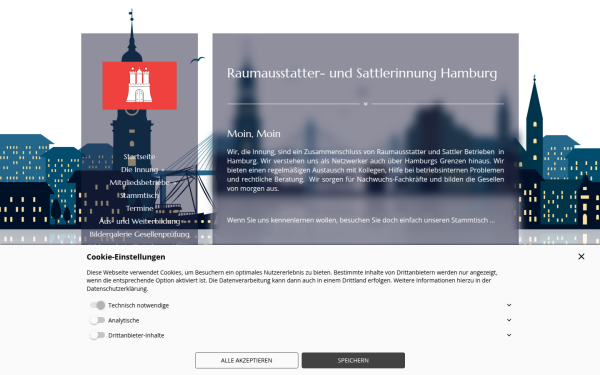 raumausstatter-sattler-hamburg.de