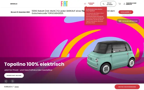 store.fiat.de