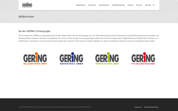 www.gering.de