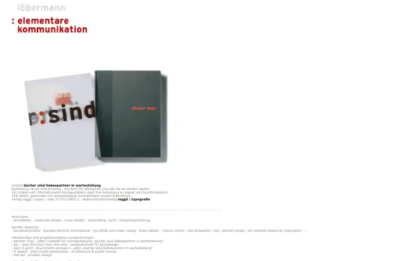 www.loebermann.de