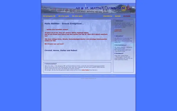 abi88-smg.de