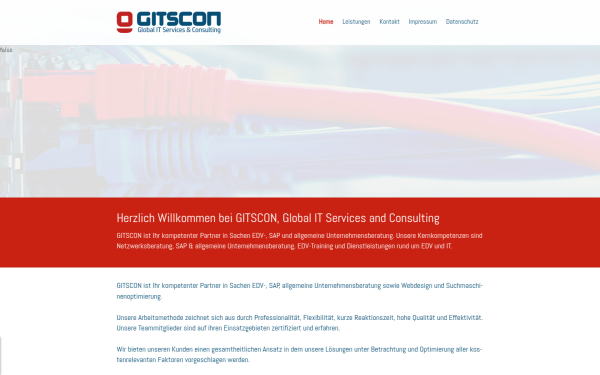 gitscon.de