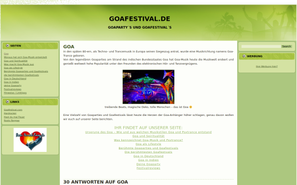 goafestival.de