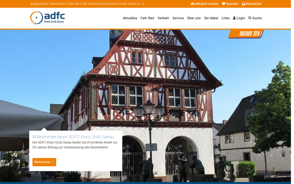 kreisgg.adfc.de