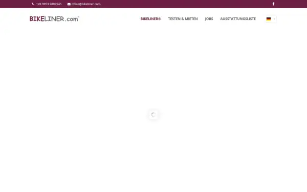 www.bikeliner.com