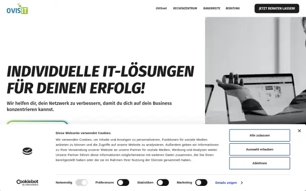 www.ovis-it.de