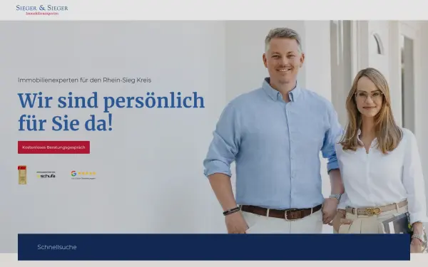 www.sieger-sieger.de