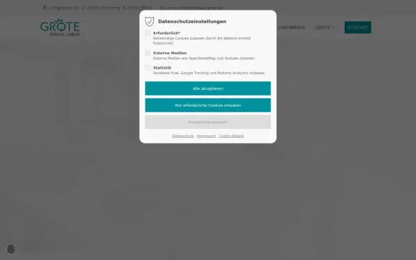 dental-labor-grote.de