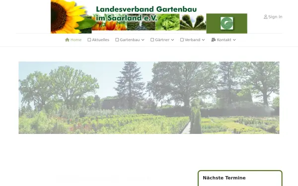 lv-gartenbau-saar.de