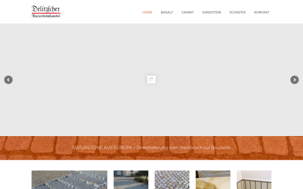 www.delitzscher-natursteinhandel.de